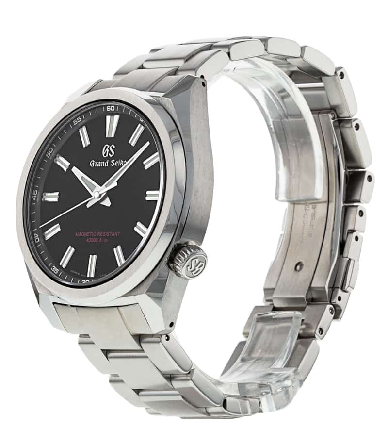 Grand Seiko Grand Seiko SBGX343